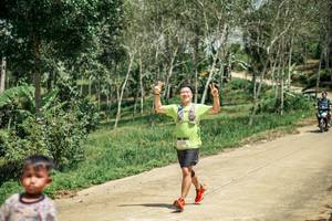 BIB: 
                            <button type="button" onclick="openModal(26484381)" class="btn btn-primary btn-sm float-right btn-popup" data-toggle="modal" data-target=".modal-high-quality">
                        <i class="fas fa-shopping-cart"></i> Add to Cart
                    </button>
                                            <button type="button" onclick="isThisMe(26484381, true)" class="btn btn-success btn-sm float-right btn-popup btn-isme hidden" data-toggle="tooltip" data-placement="bottom" title="นี่คือรูปของคุณใช่ไหม คลิกที่นี่เพื่อเอาเข้าอัลบั้ม">
                        <i class="fas fa-plus"></i> Add to album
                    </button>
                    <button type="button" onclick="isThisMe(26484381, false)" class="btn btn-warning btn-sm float-right btn-popup btn-isnotme hidden">
                        <i class="fas fa-ban"></i> Remove from album
                    </button>