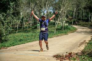 BIB: 
                            <button type="button" onclick="openModal(26482739)" class="btn btn-primary btn-sm float-right btn-popup" data-toggle="modal" data-target=".modal-high-quality">
                        <i class="fas fa-shopping-cart"></i> Add to Cart
                    </button>
                                            <button type="button" onclick="isThisMe(26482739, true)" class="btn btn-success btn-sm float-right btn-popup btn-isme hidden" data-toggle="tooltip" data-placement="bottom" title="นี่คือรูปของคุณใช่ไหม คลิกที่นี่เพื่อเอาเข้าอัลบั้ม">
                        <i class="fas fa-plus"></i> Add to album
                    </button>
                    <button type="button" onclick="isThisMe(26482739, false)" class="btn btn-warning btn-sm float-right btn-popup btn-isnotme hidden">
                        <i class="fas fa-ban"></i> Remove from album
                    </button>