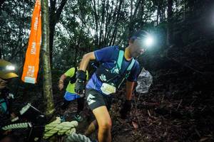 BIB: 
                            <button type="button" onclick="openModal(26520968)" class="btn btn-primary btn-sm float-right btn-popup" data-toggle="modal" data-target=".modal-high-quality">
                        <i class="fas fa-shopping-cart"></i> Add to Cart
                    </button>
                                            <button type="button" onclick="isThisMe(26520968, true)" class="btn btn-success btn-sm float-right btn-popup btn-isme hidden" data-toggle="tooltip" data-placement="bottom" title="นี่คือรูปของคุณใช่ไหม คลิกที่นี่เพื่อเอาเข้าอัลบั้ม">
                        <i class="fas fa-plus"></i> Add to album
                    </button>
                    <button type="button" onclick="isThisMe(26520968, false)" class="btn btn-warning btn-sm float-right btn-popup btn-isnotme hidden">
                        <i class="fas fa-ban"></i> Remove from album
                    </button>