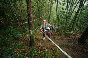 BIB: 
                            <button type="button" onclick="openModal(26524469)" class="btn btn-primary btn-sm float-right btn-popup" data-toggle="modal" data-target=".modal-high-quality">
                        <i class="fas fa-shopping-cart"></i> Add to Cart
                    </button>
                                            <button type="button" onclick="isThisMe(26524469, true)" class="btn btn-success btn-sm float-right btn-popup btn-isme hidden" data-toggle="tooltip" data-placement="bottom" title="นี่คือรูปของคุณใช่ไหม คลิกที่นี่เพื่อเอาเข้าอัลบั้ม">
                        <i class="fas fa-plus"></i> Add to album
                    </button>
                    <button type="button" onclick="isThisMe(26524469, false)" class="btn btn-warning btn-sm float-right btn-popup btn-isnotme hidden">
                        <i class="fas fa-ban"></i> Remove from album
                    </button>