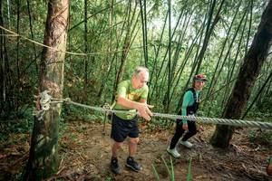 BIB: 
                            <button type="button" onclick="openModal(26508875)" class="btn btn-primary btn-sm float-right btn-popup" data-toggle="modal" data-target=".modal-high-quality">
                        <i class="fas fa-shopping-cart"></i> Add to Cart
                    </button>
                                            <button type="button" onclick="isThisMe(26508875, true)" class="btn btn-success btn-sm float-right btn-popup btn-isme hidden" data-toggle="tooltip" data-placement="bottom" title="นี่คือรูปของคุณใช่ไหม คลิกที่นี่เพื่อเอาเข้าอัลบั้ม">
                        <i class="fas fa-plus"></i> Add to album
                    </button>
                    <button type="button" onclick="isThisMe(26508875, false)" class="btn btn-warning btn-sm float-right btn-popup btn-isnotme hidden">
                        <i class="fas fa-ban"></i> Remove from album
                    </button>