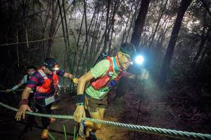 BIB: 
                            <button type="button" onclick="openModal(26519845)" class="btn btn-primary btn-sm float-right btn-popup" data-toggle="modal" data-target=".modal-high-quality">
                        <i class="fas fa-shopping-cart"></i> Add to Cart
                    </button>
                                            <button type="button" onclick="isThisMe(26519845, true)" class="btn btn-success btn-sm float-right btn-popup btn-isme hidden" data-toggle="tooltip" data-placement="bottom" title="นี่คือรูปของคุณใช่ไหม คลิกที่นี่เพื่อเอาเข้าอัลบั้ม">
                        <i class="fas fa-plus"></i> Add to album
                    </button>
                    <button type="button" onclick="isThisMe(26519845, false)" class="btn btn-warning btn-sm float-right btn-popup btn-isnotme hidden">
                        <i class="fas fa-ban"></i> Remove from album
                    </button>