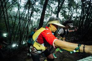 BIB: 
                            <button type="button" onclick="openModal(26521432)" class="btn btn-primary btn-sm float-right btn-popup" data-toggle="modal" data-target=".modal-high-quality">
                        <i class="fas fa-shopping-cart"></i> Add to Cart
                    </button>
                                            <button type="button" onclick="isThisMe(26521432, true)" class="btn btn-success btn-sm float-right btn-popup btn-isme hidden" data-toggle="tooltip" data-placement="bottom" title="นี่คือรูปของคุณใช่ไหม คลิกที่นี่เพื่อเอาเข้าอัลบั้ม">
                        <i class="fas fa-plus"></i> Add to album
                    </button>
                    <button type="button" onclick="isThisMe(26521432, false)" class="btn btn-warning btn-sm float-right btn-popup btn-isnotme hidden">
                        <i class="fas fa-ban"></i> Remove from album
                    </button>