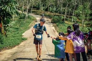 BIB: 
                            <button type="button" onclick="openModal(26482131)" class="btn btn-primary btn-sm float-right btn-popup" data-toggle="modal" data-target=".modal-high-quality">
                        <i class="fas fa-shopping-cart"></i> Add to Cart
                    </button>
                                            <button type="button" onclick="isThisMe(26482131, true)" class="btn btn-success btn-sm float-right btn-popup btn-isme hidden" data-toggle="tooltip" data-placement="bottom" title="นี่คือรูปของคุณใช่ไหม คลิกที่นี่เพื่อเอาเข้าอัลบั้ม">
                        <i class="fas fa-plus"></i> Add to album
                    </button>
                    <button type="button" onclick="isThisMe(26482131, false)" class="btn btn-warning btn-sm float-right btn-popup btn-isnotme hidden">
                        <i class="fas fa-ban"></i> Remove from album
                    </button>