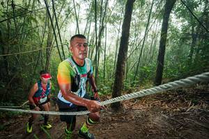 BIB: 
                            <button type="button" onclick="openModal(26524222)" class="btn btn-primary btn-sm float-right btn-popup" data-toggle="modal" data-target=".modal-high-quality">
                        <i class="fas fa-shopping-cart"></i> Add to Cart
                    </button>
                                            <button type="button" onclick="isThisMe(26524222, true)" class="btn btn-success btn-sm float-right btn-popup btn-isme hidden" data-toggle="tooltip" data-placement="bottom" title="นี่คือรูปของคุณใช่ไหม คลิกที่นี่เพื่อเอาเข้าอัลบั้ม">
                        <i class="fas fa-plus"></i> Add to album
                    </button>
                    <button type="button" onclick="isThisMe(26524222, false)" class="btn btn-warning btn-sm float-right btn-popup btn-isnotme hidden">
                        <i class="fas fa-ban"></i> Remove from album
                    </button>