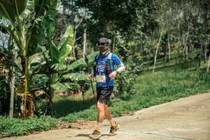 BIB: 
                            <button type="button" onclick="openModal(26486118)" class="btn btn-primary btn-sm float-right btn-popup" data-toggle="modal" data-target=".modal-high-quality">
                        <i class="fas fa-shopping-cart"></i> Add to Cart
                    </button>
                                            <button type="button" onclick="isThisMe(26486118, true)" class="btn btn-success btn-sm float-right btn-popup btn-isme hidden" data-toggle="tooltip" data-placement="bottom" title="นี่คือรูปของคุณใช่ไหม คลิกที่นี่เพื่อเอาเข้าอัลบั้ม">
                        <i class="fas fa-plus"></i> Add to album
                    </button>
                    <button type="button" onclick="isThisMe(26486118, false)" class="btn btn-warning btn-sm float-right btn-popup btn-isnotme hidden">
                        <i class="fas fa-ban"></i> Remove from album
                    </button>