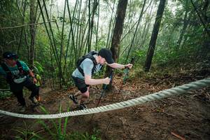 BIB: 
                            <button type="button" onclick="openModal(26523970)" class="btn btn-primary btn-sm float-right btn-popup" data-toggle="modal" data-target=".modal-high-quality">
                        <i class="fas fa-shopping-cart"></i> Add to Cart
                    </button>
                                            <button type="button" onclick="isThisMe(26523970, true)" class="btn btn-success btn-sm float-right btn-popup btn-isme hidden" data-toggle="tooltip" data-placement="bottom" title="นี่คือรูปของคุณใช่ไหม คลิกที่นี่เพื่อเอาเข้าอัลบั้ม">
                        <i class="fas fa-plus"></i> Add to album
                    </button>
                    <button type="button" onclick="isThisMe(26523970, false)" class="btn btn-warning btn-sm float-right btn-popup btn-isnotme hidden">
                        <i class="fas fa-ban"></i> Remove from album
                    </button>