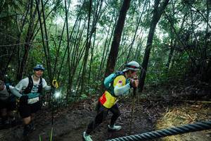 BIB: 
                            <button type="button" onclick="openModal(26523276)" class="btn btn-primary btn-sm float-right btn-popup" data-toggle="modal" data-target=".modal-high-quality">
                        <i class="fas fa-shopping-cart"></i> Add to Cart
                    </button>
                                            <button type="button" onclick="isThisMe(26523276, true)" class="btn btn-success btn-sm float-right btn-popup btn-isme hidden" data-toggle="tooltip" data-placement="bottom" title="นี่คือรูปของคุณใช่ไหม คลิกที่นี่เพื่อเอาเข้าอัลบั้ม">
                        <i class="fas fa-plus"></i> Add to album
                    </button>
                    <button type="button" onclick="isThisMe(26523276, false)" class="btn btn-warning btn-sm float-right btn-popup btn-isnotme hidden">
                        <i class="fas fa-ban"></i> Remove from album
                    </button>