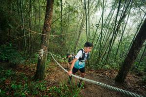 BIB: 
                            <button type="button" onclick="openModal(26524502)" class="btn btn-primary btn-sm float-right btn-popup" data-toggle="modal" data-target=".modal-high-quality">
                        <i class="fas fa-shopping-cart"></i> Add to Cart
                    </button>
                                            <button type="button" onclick="isThisMe(26524502, true)" class="btn btn-success btn-sm float-right btn-popup btn-isme hidden" data-toggle="tooltip" data-placement="bottom" title="นี่คือรูปของคุณใช่ไหม คลิกที่นี่เพื่อเอาเข้าอัลบั้ม">
                        <i class="fas fa-plus"></i> Add to album
                    </button>
                    <button type="button" onclick="isThisMe(26524502, false)" class="btn btn-warning btn-sm float-right btn-popup btn-isnotme hidden">
                        <i class="fas fa-ban"></i> Remove from album
                    </button>