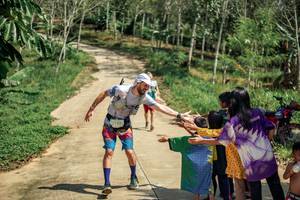 BIB: 
                            <button type="button" onclick="openModal(26480626)" class="btn btn-primary btn-sm float-right btn-popup" data-toggle="modal" data-target=".modal-high-quality">
                        <i class="fas fa-shopping-cart"></i> Add to Cart
                    </button>
                                            <button type="button" onclick="isThisMe(26480626, true)" class="btn btn-success btn-sm float-right btn-popup btn-isme hidden" data-toggle="tooltip" data-placement="bottom" title="นี่คือรูปของคุณใช่ไหม คลิกที่นี่เพื่อเอาเข้าอัลบั้ม">
                        <i class="fas fa-plus"></i> Add to album
                    </button>
                    <button type="button" onclick="isThisMe(26480626, false)" class="btn btn-warning btn-sm float-right btn-popup btn-isnotme hidden">
                        <i class="fas fa-ban"></i> Remove from album
                    </button>