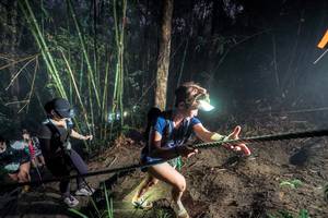 BIB: 
                            <button type="button" onclick="openModal(26519602)" class="btn btn-primary btn-sm float-right btn-popup" data-toggle="modal" data-target=".modal-high-quality">
                        <i class="fas fa-shopping-cart"></i> Add to Cart
                    </button>
                                            <button type="button" onclick="isThisMe(26519602, true)" class="btn btn-success btn-sm float-right btn-popup btn-isme hidden" data-toggle="tooltip" data-placement="bottom" title="นี่คือรูปของคุณใช่ไหม คลิกที่นี่เพื่อเอาเข้าอัลบั้ม">
                        <i class="fas fa-plus"></i> Add to album
                    </button>
                    <button type="button" onclick="isThisMe(26519602, false)" class="btn btn-warning btn-sm float-right btn-popup btn-isnotme hidden">
                        <i class="fas fa-ban"></i> Remove from album
                    </button>