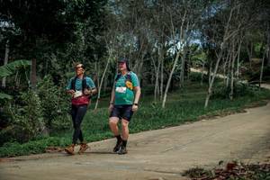 BIB: 
                            <button type="button" onclick="openModal(26482792)" class="btn btn-primary btn-sm float-right btn-popup" data-toggle="modal" data-target=".modal-high-quality">
                        <i class="fas fa-shopping-cart"></i> Add to Cart
                    </button>
                                            <button type="button" onclick="isThisMe(26482792, true)" class="btn btn-success btn-sm float-right btn-popup btn-isme hidden" data-toggle="tooltip" data-placement="bottom" title="นี่คือรูปของคุณใช่ไหม คลิกที่นี่เพื่อเอาเข้าอัลบั้ม">
                        <i class="fas fa-plus"></i> Add to album
                    </button>
                    <button type="button" onclick="isThisMe(26482792, false)" class="btn btn-warning btn-sm float-right btn-popup btn-isnotme hidden">
                        <i class="fas fa-ban"></i> Remove from album
                    </button>