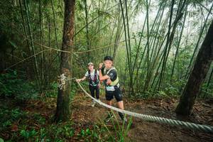 BIB: 
                            <button type="button" onclick="openModal(26524510)" class="btn btn-primary btn-sm float-right btn-popup" data-toggle="modal" data-target=".modal-high-quality">
                        <i class="fas fa-shopping-cart"></i> Add to Cart
                    </button>
                                            <button type="button" onclick="isThisMe(26524510, true)" class="btn btn-success btn-sm float-right btn-popup btn-isme hidden" data-toggle="tooltip" data-placement="bottom" title="นี่คือรูปของคุณใช่ไหม คลิกที่นี่เพื่อเอาเข้าอัลบั้ม">
                        <i class="fas fa-plus"></i> Add to album
                    </button>
                    <button type="button" onclick="isThisMe(26524510, false)" class="btn btn-warning btn-sm float-right btn-popup btn-isnotme hidden">
                        <i class="fas fa-ban"></i> Remove from album
                    </button>