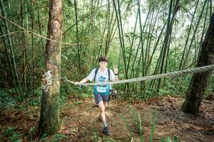 BIB: 
                            <button type="button" onclick="openModal(26508291)" class="btn btn-primary btn-sm float-right btn-popup" data-toggle="modal" data-target=".modal-high-quality">
                        <i class="fas fa-shopping-cart"></i> Add to Cart
                    </button>
                                            <button type="button" onclick="isThisMe(26508291, true)" class="btn btn-success btn-sm float-right btn-popup btn-isme hidden" data-toggle="tooltip" data-placement="bottom" title="นี่คือรูปของคุณใช่ไหม คลิกที่นี่เพื่อเอาเข้าอัลบั้ม">
                        <i class="fas fa-plus"></i> Add to album
                    </button>
                    <button type="button" onclick="isThisMe(26508291, false)" class="btn btn-warning btn-sm float-right btn-popup btn-isnotme hidden">
                        <i class="fas fa-ban"></i> Remove from album
                    </button>