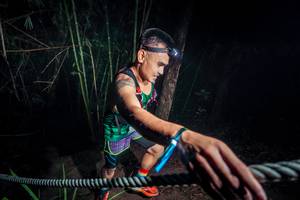 BIB: 
                            <button type="button" onclick="openModal(26516449)" class="btn btn-primary btn-sm float-right btn-popup" data-toggle="modal" data-target=".modal-high-quality">
                        <i class="fas fa-shopping-cart"></i> Add to Cart
                    </button>
                                            <button type="button" onclick="isThisMe(26516449, true)" class="btn btn-success btn-sm float-right btn-popup btn-isme hidden" data-toggle="tooltip" data-placement="bottom" title="นี่คือรูปของคุณใช่ไหม คลิกที่นี่เพื่อเอาเข้าอัลบั้ม">
                        <i class="fas fa-plus"></i> Add to album
                    </button>
                    <button type="button" onclick="isThisMe(26516449, false)" class="btn btn-warning btn-sm float-right btn-popup btn-isnotme hidden">
                        <i class="fas fa-ban"></i> Remove from album
                    </button>