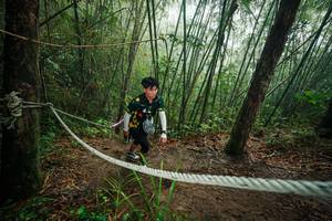 BIB: 
                            <button type="button" onclick="openModal(26524251)" class="btn btn-primary btn-sm float-right btn-popup" data-toggle="modal" data-target=".modal-high-quality">
                        <i class="fas fa-shopping-cart"></i> Add to Cart
                    </button>
                                            <button type="button" onclick="isThisMe(26524251, true)" class="btn btn-success btn-sm float-right btn-popup btn-isme hidden" data-toggle="tooltip" data-placement="bottom" title="นี่คือรูปของคุณใช่ไหม คลิกที่นี่เพื่อเอาเข้าอัลบั้ม">
                        <i class="fas fa-plus"></i> Add to album
                    </button>
                    <button type="button" onclick="isThisMe(26524251, false)" class="btn btn-warning btn-sm float-right btn-popup btn-isnotme hidden">
                        <i class="fas fa-ban"></i> Remove from album
                    </button>