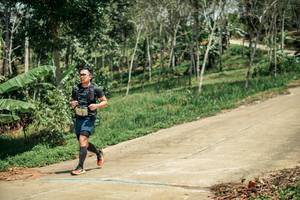 BIB: 
                            <button type="button" onclick="openModal(26484940)" class="btn btn-primary btn-sm float-right btn-popup" data-toggle="modal" data-target=".modal-high-quality">
                        <i class="fas fa-shopping-cart"></i> Add to Cart
                    </button>
                                            <button type="button" onclick="isThisMe(26484940, true)" class="btn btn-success btn-sm float-right btn-popup btn-isme hidden" data-toggle="tooltip" data-placement="bottom" title="นี่คือรูปของคุณใช่ไหม คลิกที่นี่เพื่อเอาเข้าอัลบั้ม">
                        <i class="fas fa-plus"></i> Add to album
                    </button>
                    <button type="button" onclick="isThisMe(26484940, false)" class="btn btn-warning btn-sm float-right btn-popup btn-isnotme hidden">
                        <i class="fas fa-ban"></i> Remove from album
                    </button>