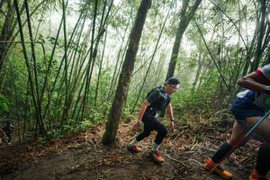 BIB: 
                            <button type="button" onclick="openModal(26524395)" class="btn btn-primary btn-sm float-right btn-popup" data-toggle="modal" data-target=".modal-high-quality">
                        <i class="fas fa-shopping-cart"></i> Add to Cart
                    </button>
                                            <button type="button" onclick="isThisMe(26524395, true)" class="btn btn-success btn-sm float-right btn-popup btn-isme hidden" data-toggle="tooltip" data-placement="bottom" title="นี่คือรูปของคุณใช่ไหม คลิกที่นี่เพื่อเอาเข้าอัลบั้ม">
                        <i class="fas fa-plus"></i> Add to album
                    </button>
                    <button type="button" onclick="isThisMe(26524395, false)" class="btn btn-warning btn-sm float-right btn-popup btn-isnotme hidden">
                        <i class="fas fa-ban"></i> Remove from album
                    </button>