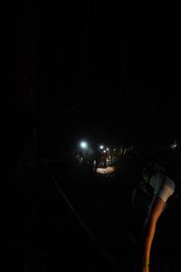 BIB: 
                            <button type="button" onclick="openModal(26516804)" class="btn btn-primary btn-sm float-right btn-popup" data-toggle="modal" data-target=".modal-high-quality">
                        <i class="fas fa-shopping-cart"></i> Add to Cart
                    </button>
                                            <button type="button" onclick="isThisMe(26516804, true)" class="btn btn-success btn-sm float-right btn-popup btn-isme hidden" data-toggle="tooltip" data-placement="bottom" title="นี่คือรูปของคุณใช่ไหม คลิกที่นี่เพื่อเอาเข้าอัลบั้ม">
                        <i class="fas fa-plus"></i> Add to album
                    </button>
                    <button type="button" onclick="isThisMe(26516804, false)" class="btn btn-warning btn-sm float-right btn-popup btn-isnotme hidden">
                        <i class="fas fa-ban"></i> Remove from album
                    </button>