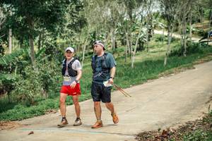 BIB: 
                            <button type="button" onclick="openModal(26497544)" class="btn btn-primary btn-sm float-right btn-popup" data-toggle="modal" data-target=".modal-high-quality">
                        <i class="fas fa-shopping-cart"></i> Add to Cart
                    </button>
                                            <button type="button" onclick="isThisMe(26497544, true)" class="btn btn-success btn-sm float-right btn-popup btn-isme hidden" data-toggle="tooltip" data-placement="bottom" title="นี่คือรูปของคุณใช่ไหม คลิกที่นี่เพื่อเอาเข้าอัลบั้ม">
                        <i class="fas fa-plus"></i> Add to album
                    </button>
                    <button type="button" onclick="isThisMe(26497544, false)" class="btn btn-warning btn-sm float-right btn-popup btn-isnotme hidden">
                        <i class="fas fa-ban"></i> Remove from album
                    </button>