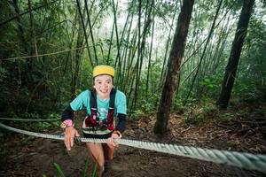 BIB: 
                            <button type="button" onclick="openModal(26523999)" class="btn btn-primary btn-sm float-right btn-popup" data-toggle="modal" data-target=".modal-high-quality">
                        <i class="fas fa-shopping-cart"></i> Add to Cart
                    </button>
                                            <button type="button" onclick="isThisMe(26523999, true)" class="btn btn-success btn-sm float-right btn-popup btn-isme hidden" data-toggle="tooltip" data-placement="bottom" title="นี่คือรูปของคุณใช่ไหม คลิกที่นี่เพื่อเอาเข้าอัลบั้ม">
                        <i class="fas fa-plus"></i> Add to album
                    </button>
                    <button type="button" onclick="isThisMe(26523999, false)" class="btn btn-warning btn-sm float-right btn-popup btn-isnotme hidden">
                        <i class="fas fa-ban"></i> Remove from album
                    </button>