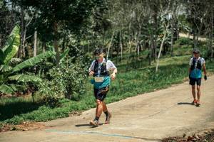 BIB: 
                            <button type="button" onclick="openModal(26492763)" class="btn btn-primary btn-sm float-right btn-popup" data-toggle="modal" data-target=".modal-high-quality">
                        <i class="fas fa-shopping-cart"></i> Add to Cart
                    </button>
                                            <button type="button" onclick="isThisMe(26492763, true)" class="btn btn-success btn-sm float-right btn-popup btn-isme hidden" data-toggle="tooltip" data-placement="bottom" title="นี่คือรูปของคุณใช่ไหม คลิกที่นี่เพื่อเอาเข้าอัลบั้ม">
                        <i class="fas fa-plus"></i> Add to album
                    </button>
                    <button type="button" onclick="isThisMe(26492763, false)" class="btn btn-warning btn-sm float-right btn-popup btn-isnotme hidden">
                        <i class="fas fa-ban"></i> Remove from album
                    </button>