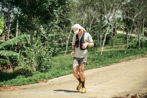 BIB: 
                            <button type="button" onclick="openModal(26484461)" class="btn btn-primary btn-sm float-right btn-popup" data-toggle="modal" data-target=".modal-high-quality">
                        <i class="fas fa-shopping-cart"></i> Add to Cart
                    </button>
                                            <button type="button" onclick="isThisMe(26484461, true)" class="btn btn-success btn-sm float-right btn-popup btn-isme hidden" data-toggle="tooltip" data-placement="bottom" title="นี่คือรูปของคุณใช่ไหม คลิกที่นี่เพื่อเอาเข้าอัลบั้ม">
                        <i class="fas fa-plus"></i> Add to album
                    </button>
                    <button type="button" onclick="isThisMe(26484461, false)" class="btn btn-warning btn-sm float-right btn-popup btn-isnotme hidden">
                        <i class="fas fa-ban"></i> Remove from album
                    </button>