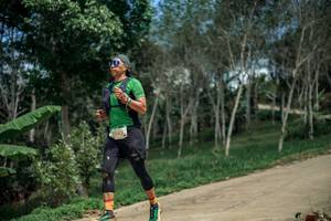 BIB: 
                            <button type="button" onclick="openModal(26482976)" class="btn btn-primary btn-sm float-right btn-popup" data-toggle="modal" data-target=".modal-high-quality">
                        <i class="fas fa-shopping-cart"></i> Add to Cart
                    </button>
                                            <button type="button" onclick="isThisMe(26482976, true)" class="btn btn-success btn-sm float-right btn-popup btn-isme hidden" data-toggle="tooltip" data-placement="bottom" title="นี่คือรูปของคุณใช่ไหม คลิกที่นี่เพื่อเอาเข้าอัลบั้ม">
                        <i class="fas fa-plus"></i> Add to album
                    </button>
                    <button type="button" onclick="isThisMe(26482976, false)" class="btn btn-warning btn-sm float-right btn-popup btn-isnotme hidden">
                        <i class="fas fa-ban"></i> Remove from album
                    </button>