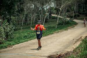 BIB: 
                            <button type="button" onclick="openModal(26497748)" class="btn btn-primary btn-sm float-right btn-popup" data-toggle="modal" data-target=".modal-high-quality">
                        <i class="fas fa-shopping-cart"></i> Add to Cart
                    </button>
                                            <button type="button" onclick="isThisMe(26497748, true)" class="btn btn-success btn-sm float-right btn-popup btn-isme hidden" data-toggle="tooltip" data-placement="bottom" title="นี่คือรูปของคุณใช่ไหม คลิกที่นี่เพื่อเอาเข้าอัลบั้ม">
                        <i class="fas fa-plus"></i> Add to album
                    </button>
                    <button type="button" onclick="isThisMe(26497748, false)" class="btn btn-warning btn-sm float-right btn-popup btn-isnotme hidden">
                        <i class="fas fa-ban"></i> Remove from album
                    </button>