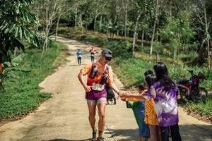 BIB: 
                            <button type="button" onclick="openModal(26482231)" class="btn btn-primary btn-sm float-right btn-popup" data-toggle="modal" data-target=".modal-high-quality">
                        <i class="fas fa-shopping-cart"></i> Add to Cart
                    </button>
                                            <button type="button" onclick="isThisMe(26482231, true)" class="btn btn-success btn-sm float-right btn-popup btn-isme hidden" data-toggle="tooltip" data-placement="bottom" title="นี่คือรูปของคุณใช่ไหม คลิกที่นี่เพื่อเอาเข้าอัลบั้ม">
                        <i class="fas fa-plus"></i> Add to album
                    </button>
                    <button type="button" onclick="isThisMe(26482231, false)" class="btn btn-warning btn-sm float-right btn-popup btn-isnotme hidden">
                        <i class="fas fa-ban"></i> Remove from album
                    </button>