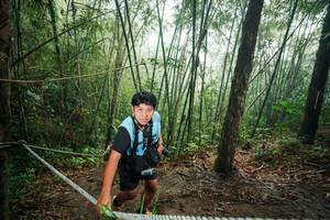 BIB: 
                            <button type="button" onclick="openModal(26523961)" class="btn btn-primary btn-sm float-right btn-popup" data-toggle="modal" data-target=".modal-high-quality">
                        <i class="fas fa-shopping-cart"></i> Add to Cart
                    </button>
                                            <button type="button" onclick="isThisMe(26523961, true)" class="btn btn-success btn-sm float-right btn-popup btn-isme hidden" data-toggle="tooltip" data-placement="bottom" title="นี่คือรูปของคุณใช่ไหม คลิกที่นี่เพื่อเอาเข้าอัลบั้ม">
                        <i class="fas fa-plus"></i> Add to album
                    </button>
                    <button type="button" onclick="isThisMe(26523961, false)" class="btn btn-warning btn-sm float-right btn-popup btn-isnotme hidden">
                        <i class="fas fa-ban"></i> Remove from album
                    </button>