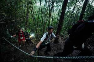 BIB: 
                            <button type="button" onclick="openModal(26523209)" class="btn btn-primary btn-sm float-right btn-popup" data-toggle="modal" data-target=".modal-high-quality">
                        <i class="fas fa-shopping-cart"></i> Add to Cart
                    </button>
                                            <button type="button" onclick="isThisMe(26523209, true)" class="btn btn-success btn-sm float-right btn-popup btn-isme hidden" data-toggle="tooltip" data-placement="bottom" title="นี่คือรูปของคุณใช่ไหม คลิกที่นี่เพื่อเอาเข้าอัลบั้ม">
                        <i class="fas fa-plus"></i> Add to album
                    </button>
                    <button type="button" onclick="isThisMe(26523209, false)" class="btn btn-warning btn-sm float-right btn-popup btn-isnotme hidden">
                        <i class="fas fa-ban"></i> Remove from album
                    </button>