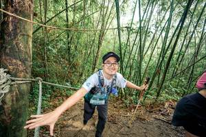 BIB: 
                            <button type="button" onclick="openModal(26507959)" class="btn btn-primary btn-sm float-right btn-popup" data-toggle="modal" data-target=".modal-high-quality">
                        <i class="fas fa-shopping-cart"></i> Add to Cart
                    </button>
                                            <button type="button" onclick="isThisMe(26507959, true)" class="btn btn-success btn-sm float-right btn-popup btn-isme hidden" data-toggle="tooltip" data-placement="bottom" title="นี่คือรูปของคุณใช่ไหม คลิกที่นี่เพื่อเอาเข้าอัลบั้ม">
                        <i class="fas fa-plus"></i> Add to album
                    </button>
                    <button type="button" onclick="isThisMe(26507959, false)" class="btn btn-warning btn-sm float-right btn-popup btn-isnotme hidden">
                        <i class="fas fa-ban"></i> Remove from album
                    </button>