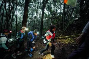 BIB: 
                            <button type="button" onclick="openModal(26521263)" class="btn btn-primary btn-sm float-right btn-popup" data-toggle="modal" data-target=".modal-high-quality">
                        <i class="fas fa-shopping-cart"></i> Add to Cart
                    </button>
                                            <button type="button" onclick="isThisMe(26521263, true)" class="btn btn-success btn-sm float-right btn-popup btn-isme hidden" data-toggle="tooltip" data-placement="bottom" title="นี่คือรูปของคุณใช่ไหม คลิกที่นี่เพื่อเอาเข้าอัลบั้ม">
                        <i class="fas fa-plus"></i> Add to album
                    </button>
                    <button type="button" onclick="isThisMe(26521263, false)" class="btn btn-warning btn-sm float-right btn-popup btn-isnotme hidden">
                        <i class="fas fa-ban"></i> Remove from album
                    </button>