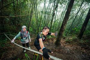 BIB: 
                            <button type="button" onclick="openModal(26524040)" class="btn btn-primary btn-sm float-right btn-popup" data-toggle="modal" data-target=".modal-high-quality">
                        <i class="fas fa-shopping-cart"></i> Add to Cart
                    </button>
                                            <button type="button" onclick="isThisMe(26524040, true)" class="btn btn-success btn-sm float-right btn-popup btn-isme hidden" data-toggle="tooltip" data-placement="bottom" title="นี่คือรูปของคุณใช่ไหม คลิกที่นี่เพื่อเอาเข้าอัลบั้ม">
                        <i class="fas fa-plus"></i> Add to album
                    </button>
                    <button type="button" onclick="isThisMe(26524040, false)" class="btn btn-warning btn-sm float-right btn-popup btn-isnotme hidden">
                        <i class="fas fa-ban"></i> Remove from album
                    </button>