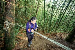 BIB: 
                            <button type="button" onclick="openModal(26507636)" class="btn btn-primary btn-sm float-right btn-popup" data-toggle="modal" data-target=".modal-high-quality">
                        <i class="fas fa-shopping-cart"></i> Add to Cart
                    </button>
                                            <button type="button" onclick="isThisMe(26507636, true)" class="btn btn-success btn-sm float-right btn-popup btn-isme hidden" data-toggle="tooltip" data-placement="bottom" title="นี่คือรูปของคุณใช่ไหม คลิกที่นี่เพื่อเอาเข้าอัลบั้ม">
                        <i class="fas fa-plus"></i> Add to album
                    </button>
                    <button type="button" onclick="isThisMe(26507636, false)" class="btn btn-warning btn-sm float-right btn-popup btn-isnotme hidden">
                        <i class="fas fa-ban"></i> Remove from album
                    </button>