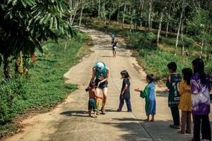 BIB: 
                            <button type="button" onclick="openModal(26476275)" class="btn btn-primary btn-sm float-right btn-popup" data-toggle="modal" data-target=".modal-high-quality">
                        <i class="fas fa-shopping-cart"></i> Add to Cart
                    </button>
                                            <button type="button" onclick="isThisMe(26476275, true)" class="btn btn-success btn-sm float-right btn-popup btn-isme hidden" data-toggle="tooltip" data-placement="bottom" title="นี่คือรูปของคุณใช่ไหม คลิกที่นี่เพื่อเอาเข้าอัลบั้ม">
                        <i class="fas fa-plus"></i> Add to album
                    </button>
                    <button type="button" onclick="isThisMe(26476275, false)" class="btn btn-warning btn-sm float-right btn-popup btn-isnotme hidden">
                        <i class="fas fa-ban"></i> Remove from album
                    </button>