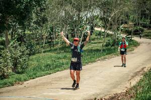 BIB: 
                            <button type="button" onclick="openModal(26497673)" class="btn btn-primary btn-sm float-right btn-popup" data-toggle="modal" data-target=".modal-high-quality">
                        <i class="fas fa-shopping-cart"></i> Add to Cart
                    </button>
                                            <button type="button" onclick="isThisMe(26497673, true)" class="btn btn-success btn-sm float-right btn-popup btn-isme hidden" data-toggle="tooltip" data-placement="bottom" title="นี่คือรูปของคุณใช่ไหม คลิกที่นี่เพื่อเอาเข้าอัลบั้ม">
                        <i class="fas fa-plus"></i> Add to album
                    </button>
                    <button type="button" onclick="isThisMe(26497673, false)" class="btn btn-warning btn-sm float-right btn-popup btn-isnotme hidden">
                        <i class="fas fa-ban"></i> Remove from album
                    </button>