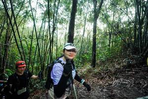 BIB: 
                            <button type="button" onclick="openModal(26523544)" class="btn btn-primary btn-sm float-right btn-popup" data-toggle="modal" data-target=".modal-high-quality">
                        <i class="fas fa-shopping-cart"></i> Add to Cart
                    </button>
                                            <button type="button" onclick="isThisMe(26523544, true)" class="btn btn-success btn-sm float-right btn-popup btn-isme hidden" data-toggle="tooltip" data-placement="bottom" title="นี่คือรูปของคุณใช่ไหม คลิกที่นี่เพื่อเอาเข้าอัลบั้ม">
                        <i class="fas fa-plus"></i> Add to album
                    </button>
                    <button type="button" onclick="isThisMe(26523544, false)" class="btn btn-warning btn-sm float-right btn-popup btn-isnotme hidden">
                        <i class="fas fa-ban"></i> Remove from album
                    </button>