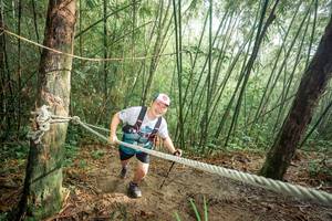 BIB: 
                            <button type="button" onclick="openModal(26509303)" class="btn btn-primary btn-sm float-right btn-popup" data-toggle="modal" data-target=".modal-high-quality">
                        <i class="fas fa-shopping-cart"></i> Add to Cart
                    </button>
                                            <button type="button" onclick="isThisMe(26509303, true)" class="btn btn-success btn-sm float-right btn-popup btn-isme hidden" data-toggle="tooltip" data-placement="bottom" title="นี่คือรูปของคุณใช่ไหม คลิกที่นี่เพื่อเอาเข้าอัลบั้ม">
                        <i class="fas fa-plus"></i> Add to album
                    </button>
                    <button type="button" onclick="isThisMe(26509303, false)" class="btn btn-warning btn-sm float-right btn-popup btn-isnotme hidden">
                        <i class="fas fa-ban"></i> Remove from album
                    </button>