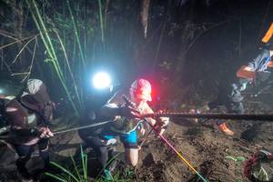 BIB: 
                            <button type="button" onclick="openModal(26517953)" class="btn btn-primary btn-sm float-right btn-popup" data-toggle="modal" data-target=".modal-high-quality">
                        <i class="fas fa-shopping-cart"></i> Add to Cart
                    </button>
                                            <button type="button" onclick="isThisMe(26517953, true)" class="btn btn-success btn-sm float-right btn-popup btn-isme hidden" data-toggle="tooltip" data-placement="bottom" title="นี่คือรูปของคุณใช่ไหม คลิกที่นี่เพื่อเอาเข้าอัลบั้ม">
                        <i class="fas fa-plus"></i> Add to album
                    </button>
                    <button type="button" onclick="isThisMe(26517953, false)" class="btn btn-warning btn-sm float-right btn-popup btn-isnotme hidden">
                        <i class="fas fa-ban"></i> Remove from album
                    </button>