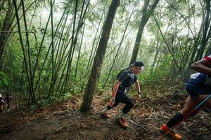 BIB: 
                            <button type="button" onclick="openModal(26524396)" class="btn btn-primary btn-sm float-right btn-popup" data-toggle="modal" data-target=".modal-high-quality">
                        <i class="fas fa-shopping-cart"></i> Add to Cart
                    </button>
                                            <button type="button" onclick="isThisMe(26524396, true)" class="btn btn-success btn-sm float-right btn-popup btn-isme hidden" data-toggle="tooltip" data-placement="bottom" title="นี่คือรูปของคุณใช่ไหม คลิกที่นี่เพื่อเอาเข้าอัลบั้ม">
                        <i class="fas fa-plus"></i> Add to album
                    </button>
                    <button type="button" onclick="isThisMe(26524396, false)" class="btn btn-warning btn-sm float-right btn-popup btn-isnotme hidden">
                        <i class="fas fa-ban"></i> Remove from album
                    </button>