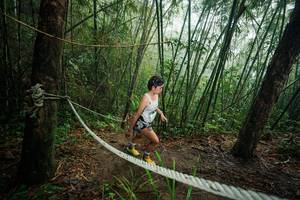 BIB: 
                            <button type="button" onclick="openModal(26524145)" class="btn btn-primary btn-sm float-right btn-popup" data-toggle="modal" data-target=".modal-high-quality">
                        <i class="fas fa-shopping-cart"></i> Add to Cart
                    </button>
                                            <button type="button" onclick="isThisMe(26524145, true)" class="btn btn-success btn-sm float-right btn-popup btn-isme hidden" data-toggle="tooltip" data-placement="bottom" title="นี่คือรูปของคุณใช่ไหม คลิกที่นี่เพื่อเอาเข้าอัลบั้ม">
                        <i class="fas fa-plus"></i> Add to album
                    </button>
                    <button type="button" onclick="isThisMe(26524145, false)" class="btn btn-warning btn-sm float-right btn-popup btn-isnotme hidden">
                        <i class="fas fa-ban"></i> Remove from album
                    </button>