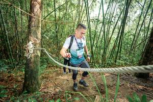 BIB: 
                            <button type="button" onclick="openModal(26508595)" class="btn btn-primary btn-sm float-right btn-popup" data-toggle="modal" data-target=".modal-high-quality">
                        <i class="fas fa-shopping-cart"></i> Add to Cart
                    </button>
                                            <button type="button" onclick="isThisMe(26508595, true)" class="btn btn-success btn-sm float-right btn-popup btn-isme hidden" data-toggle="tooltip" data-placement="bottom" title="นี่คือรูปของคุณใช่ไหม คลิกที่นี่เพื่อเอาเข้าอัลบั้ม">
                        <i class="fas fa-plus"></i> Add to album
                    </button>
                    <button type="button" onclick="isThisMe(26508595, false)" class="btn btn-warning btn-sm float-right btn-popup btn-isnotme hidden">
                        <i class="fas fa-ban"></i> Remove from album
                    </button>