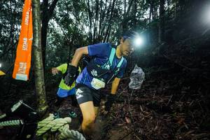 BIB: 
                            <button type="button" onclick="openModal(26520969)" class="btn btn-primary btn-sm float-right btn-popup" data-toggle="modal" data-target=".modal-high-quality">
                        <i class="fas fa-shopping-cart"></i> Add to Cart
                    </button>
                                            <button type="button" onclick="isThisMe(26520969, true)" class="btn btn-success btn-sm float-right btn-popup btn-isme hidden" data-toggle="tooltip" data-placement="bottom" title="นี่คือรูปของคุณใช่ไหม คลิกที่นี่เพื่อเอาเข้าอัลบั้ม">
                        <i class="fas fa-plus"></i> Add to album
                    </button>
                    <button type="button" onclick="isThisMe(26520969, false)" class="btn btn-warning btn-sm float-right btn-popup btn-isnotme hidden">
                        <i class="fas fa-ban"></i> Remove from album
                    </button>