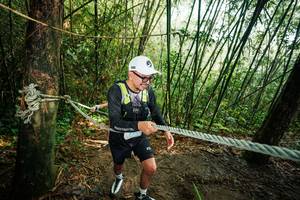 BIB: 
                            <button type="button" onclick="openModal(26525070)" class="btn btn-primary btn-sm float-right btn-popup" data-toggle="modal" data-target=".modal-high-quality">
                        <i class="fas fa-shopping-cart"></i> Add to Cart
                    </button>
                                            <button type="button" onclick="isThisMe(26525070, true)" class="btn btn-success btn-sm float-right btn-popup btn-isme hidden" data-toggle="tooltip" data-placement="bottom" title="นี่คือรูปของคุณใช่ไหม คลิกที่นี่เพื่อเอาเข้าอัลบั้ม">
                        <i class="fas fa-plus"></i> Add to album
                    </button>
                    <button type="button" onclick="isThisMe(26525070, false)" class="btn btn-warning btn-sm float-right btn-popup btn-isnotme hidden">
                        <i class="fas fa-ban"></i> Remove from album
                    </button>