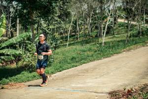 BIB: 
                            <button type="button" onclick="openModal(26484941)" class="btn btn-primary btn-sm float-right btn-popup" data-toggle="modal" data-target=".modal-high-quality">
                        <i class="fas fa-shopping-cart"></i> Add to Cart
                    </button>
                                            <button type="button" onclick="isThisMe(26484941, true)" class="btn btn-success btn-sm float-right btn-popup btn-isme hidden" data-toggle="tooltip" data-placement="bottom" title="นี่คือรูปของคุณใช่ไหม คลิกที่นี่เพื่อเอาเข้าอัลบั้ม">
                        <i class="fas fa-plus"></i> Add to album
                    </button>
                    <button type="button" onclick="isThisMe(26484941, false)" class="btn btn-warning btn-sm float-right btn-popup btn-isnotme hidden">
                        <i class="fas fa-ban"></i> Remove from album
                    </button>