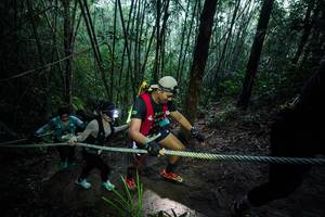 BIB: 
                            <button type="button" onclick="openModal(26523051)" class="btn btn-primary btn-sm float-right btn-popup" data-toggle="modal" data-target=".modal-high-quality">
                        <i class="fas fa-shopping-cart"></i> Add to Cart
                    </button>
                                            <button type="button" onclick="isThisMe(26523051, true)" class="btn btn-success btn-sm float-right btn-popup btn-isme hidden" data-toggle="tooltip" data-placement="bottom" title="นี่คือรูปของคุณใช่ไหม คลิกที่นี่เพื่อเอาเข้าอัลบั้ม">
                        <i class="fas fa-plus"></i> Add to album
                    </button>
                    <button type="button" onclick="isThisMe(26523051, false)" class="btn btn-warning btn-sm float-right btn-popup btn-isnotme hidden">
                        <i class="fas fa-ban"></i> Remove from album
                    </button>