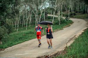 BIB: 
                            <button type="button" onclick="openModal(26502556)" class="btn btn-primary btn-sm float-right btn-popup" data-toggle="modal" data-target=".modal-high-quality">
                        <i class="fas fa-shopping-cart"></i> Add to Cart
                    </button>
                                            <button type="button" onclick="isThisMe(26502556, true)" class="btn btn-success btn-sm float-right btn-popup btn-isme hidden" data-toggle="tooltip" data-placement="bottom" title="นี่คือรูปของคุณใช่ไหม คลิกที่นี่เพื่อเอาเข้าอัลบั้ม">
                        <i class="fas fa-plus"></i> Add to album
                    </button>
                    <button type="button" onclick="isThisMe(26502556, false)" class="btn btn-warning btn-sm float-right btn-popup btn-isnotme hidden">
                        <i class="fas fa-ban"></i> Remove from album
                    </button>