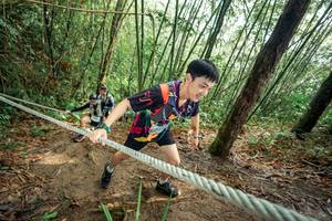 BIB: 
                            <button type="button" onclick="openModal(26507797)" class="btn btn-primary btn-sm float-right btn-popup" data-toggle="modal" data-target=".modal-high-quality">
                        <i class="fas fa-shopping-cart"></i> Add to Cart
                    </button>
                                            <button type="button" onclick="isThisMe(26507797, true)" class="btn btn-success btn-sm float-right btn-popup btn-isme hidden" data-toggle="tooltip" data-placement="bottom" title="นี่คือรูปของคุณใช่ไหม คลิกที่นี่เพื่อเอาเข้าอัลบั้ม">
                        <i class="fas fa-plus"></i> Add to album
                    </button>
                    <button type="button" onclick="isThisMe(26507797, false)" class="btn btn-warning btn-sm float-right btn-popup btn-isnotme hidden">
                        <i class="fas fa-ban"></i> Remove from album
                    </button>